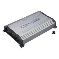 Zosilňovač Hifonics ZXE1000/5