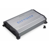 Zosilňovač Hifonics ZXE1000/5