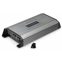 Zosilňovač Hifonics ZXR2200/1