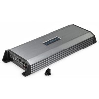 Zosilňovač Hifonics ZXR3200/1
