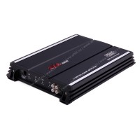 Zosilňovač Mac Audio ZXS 1000